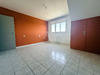 Ma-Cabane - Vente Appartement NORT-SUR-ERDRE, 79 m²