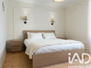 Ma-Cabane - Vente Appartement Nort-sur-Erdre, 86 m²