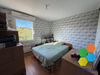 Ma-Cabane - Vente Appartement Notre-Dame-d'Oé, 39 m²