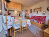 Ma-Cabane - Vente Appartement NOTRE-DAME-DE-BELLECOMBE, 28 m²