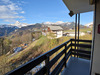 Ma-Cabane - Vente Appartement NOTRE-DAME-DE-BELLECOMBE, 28 m²