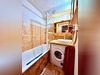Ma-Cabane - Vente Appartement NOTRE-DAME-DE-BELLECOMBE, 28 m²