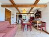 Ma-Cabane - Vente Appartement NOTRE-DAME-DE-BELLECOMBE, 35 m²