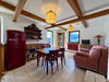 Ma-Cabane - Vente Appartement NOTRE-DAME-DE-BELLECOMBE, 35 m²