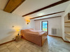 Ma-Cabane - Vente Appartement NOTRE-DAME-DE-BELLECOMBE, 35 m²
