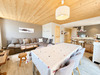 Ma-Cabane - Vente Appartement NOTRE-DAME-DE-BELLECOMBE, 68 m²