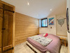 Ma-Cabane - Vente Appartement NOTRE-DAME-DE-BELLECOMBE, 68 m²