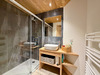 Ma-Cabane - Vente Appartement NOTRE-DAME-DE-BELLECOMBE, 68 m²