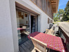 Ma-Cabane - Vente Appartement NOTRE-DAME-DE-BELLECOMBE, 68 m²