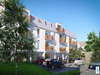 Ma-Cabane - Vente Appartement NOTRE-DAME-DE-BONDEVILLE, 53 m²