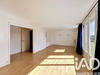 Ma-Cabane - Vente Appartement Notre-Dame-de-Bondeville, 81 m²