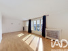 Ma-Cabane - Vente Appartement Notre-Dame-de-Bondeville, 81 m²