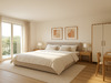 Ma-Cabane - Vente Appartement NOTRE-DAME-DE-BONDEVILLE, 52 m²