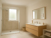 Ma-Cabane - Vente Appartement NOTRE-DAME-DE-BONDEVILLE, 52 m²