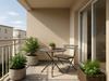 Ma-Cabane - Vente Appartement NOTRE-DAME-DE-BONDEVILLE, 52 m²