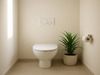 Ma-Cabane - Vente Appartement NOTRE-DAME-DE-BONDEVILLE, 52 m²