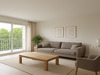 Ma-Cabane - Vente Appartement NOTRE-DAME-DE-BONDEVILLE, 84 m²
