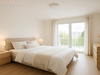 Ma-Cabane - Vente Appartement NOTRE-DAME-DE-BONDEVILLE, 84 m²