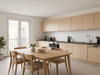 Ma-Cabane - Vente Appartement NOTRE-DAME-DE-BONDEVILLE, 84 m²