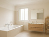 Ma-Cabane - Vente Appartement NOTRE-DAME-DE-BONDEVILLE, 84 m²