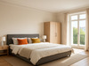 Ma-Cabane - Vente Appartement NOTRE-DAME-DE-BONDEVILLE, 87 m²