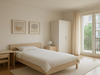 Ma-Cabane - Vente Appartement NOTRE-DAME-DE-BONDEVILLE, 87 m²