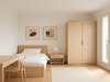 Ma-Cabane - Vente Appartement NOTRE-DAME-DE-BONDEVILLE, 87 m²