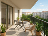 Ma-Cabane - Vente Appartement NOTRE-DAME-DE-BONDEVILLE, 87 m²