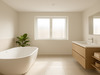 Ma-Cabane - Vente Appartement NOTRE-DAME-DE-BONDEVILLE, 87 m²