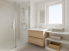 Ma-Cabane - Vente Appartement NOTRE-DAME-DE-BONDEVILLE, 36 m²