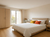 Ma-Cabane - Vente Appartement NOTRE-DAME-DE-BONDEVILLE, 64 m²