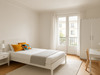 Ma-Cabane - Vente Appartement NOTRE-DAME-DE-BONDEVILLE, 64 m²