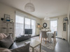 Ma-Cabane - Vente Appartement Notre-Dame-de-Bondeville, 63 m²