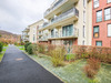 Ma-Cabane - Vente Appartement Notre-Dame-de-Bondeville, 63 m²