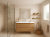 Ma-Cabane - Vente Appartement NOTRE-DAME-DE-BONDEVILLE, 47 m²