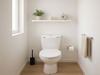 Ma-Cabane - Vente Appartement NOTRE-DAME-DE-BONDEVILLE, 47 m²