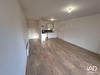 Ma-Cabane - Vente Appartement Notre-Dame-de-Bondeville, 43 m²