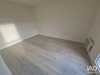 Ma-Cabane - Vente Appartement Notre-Dame-de-Bondeville, 43 m²
