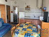 Ma-Cabane - Vente Appartement NOTRE-DAME-DE-MONTS, 43 m²