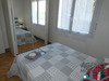 Ma-Cabane - Vente Appartement NOTRE-DAME-DE-MONTS, 60 m²