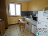 Ma-Cabane - Vente Appartement NOTRE-DAME-DE-MONTS, 55 m²