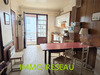 Ma-Cabane - Vente Appartement NOTRE DAME DE MONTS, 31 m²