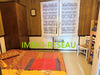 Ma-Cabane - Vente Appartement NOTRE DAME DE MONTS, 31 m²