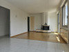 Ma-Cabane - Vente Appartement Notre-Dame-de-Monts, 159 m²