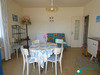 Ma-Cabane - Vente Appartement NOTRE-DAME-DE-MONTS, 45 m²