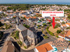 Ma-Cabane - Vente Appartement NOTRE-DAME-DE-MONTS, 74 m²