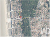 Ma-Cabane - Vente Appartement Notre-Dame-de-Monts, 32 m²