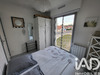 Ma-Cabane - Vente Appartement Notre-Dame-de-Monts, 31 m²