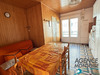 Ma-Cabane - Vente Appartement NOTRE-DAME-DE-MONTS, 31 m²