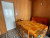 Ma-Cabane - Vente Appartement NOTRE-DAME-DE-MONTS, 31 m²